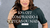 Imagem do banner rotativo Manay T-Shirts - Loja de Fábrica 