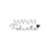Manay T-Shirts - Loja de Fábrica 
