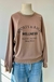 BUZO RUST C/EST WELLNESS (COD 24307)