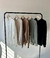 CAMPERA RUSTICO (COD 24809) - Display Indumentaria
