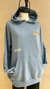 BUZO RUST C/EST FAKE (COD 25076).