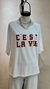 REMERON C/EST CEST LA VIE (COD 25251) . en internet