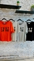 REMERON C/EST CEST LA VIE (COD 25251) . - tienda online