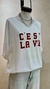 REMERON C/EST CEST LA VIE (COD 25251) . - comprar online