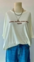 REMERON C/EST PEACE (COD 25261) - comprar online