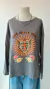 REM C/EST BLESS YOU (COD 25286) - Display Indumentaria