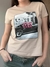 REM C/EST WHAT EVER (COD 25322) - comprar online