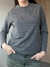 REMERA MORLEY (COD 25323) - comprar online