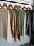 REMERA MORLEY (COD 25323) en internet