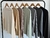 REMERA MORLEY (COD 25323) - Display Indumentaria