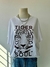 REM C/EST TIGRE SOUL (COD 25339) .