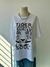 REM C/EST TIGRE SOUL (COD 25339) . - comprar online