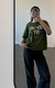 REM C/EST NEW YORK (COD 25361) - comprar online