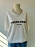 REM C/EST MEISEL NY (COD 25362). - comprar online