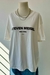 REM C/EST MEISEL NY (COD 25362). en internet