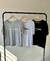 REM C/EST MEISEL NY (COD 25362). - Display Indumentaria