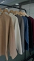 BUZO DARLON OVERSIZE (COD 25366) en internet