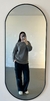 BUZO DARLON OVERSIZE (COD 25366) - comprar online