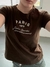 REM C/EST PARIS 1970 (COD 25369) - comprar online