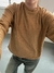 SWEATER LANILLA WANG (COD 25380)