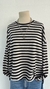 REMERON RUST. RAYADO (COD 25388)