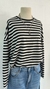REMERON RUST. RAYADO (COD 25388) - comprar online