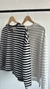 REMERON RUST. RAYADO (COD 25388) en internet