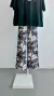 PALAZZO DARLON ANIMAL PRINT (COD 25552) - comprar online