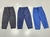 BABUCHA JEANS LYCRA (COD 25556) en internet