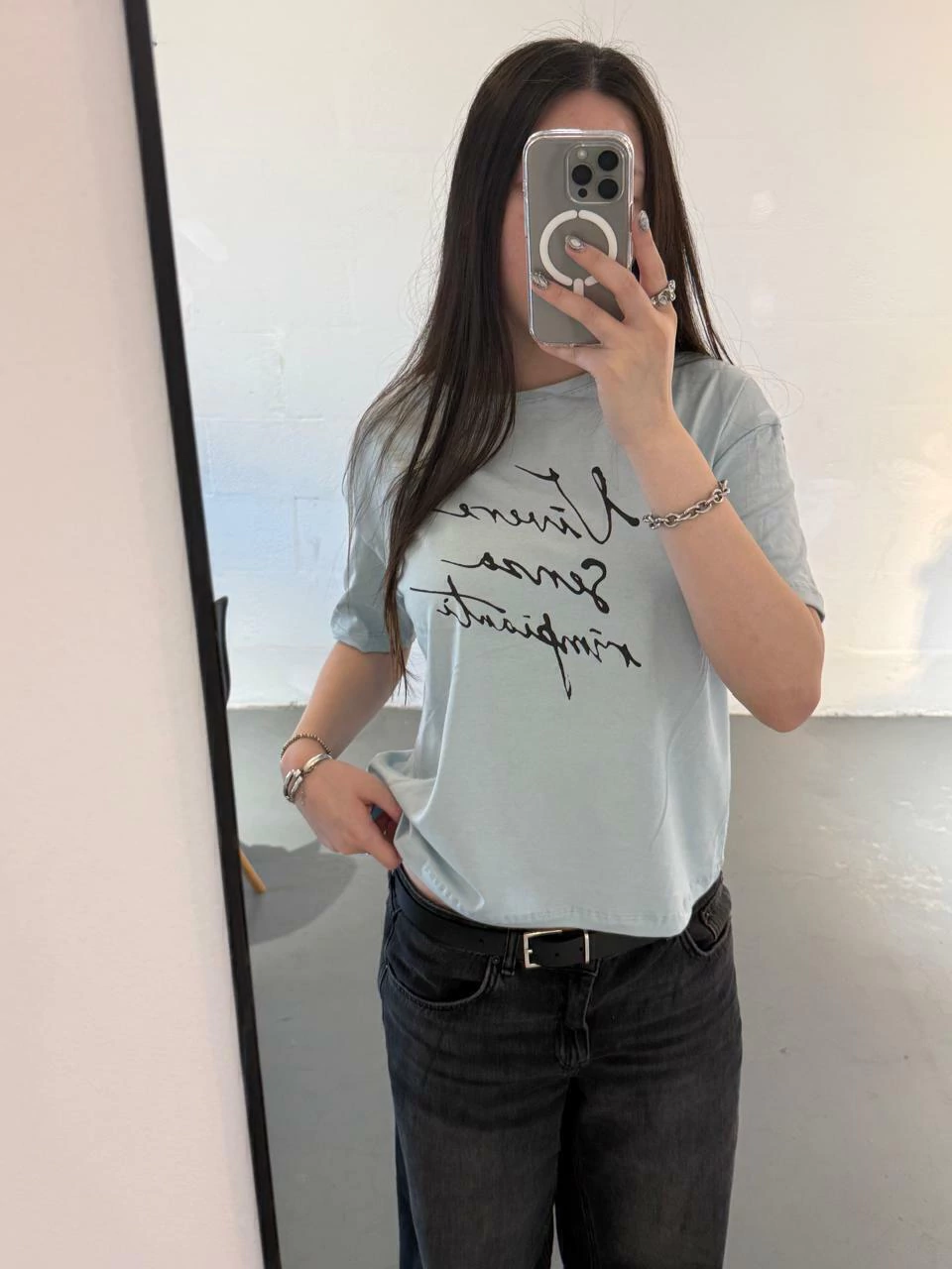 REM EST VIVERE RIMPIANTI (COD 26027)