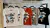 REM C/EST COLLAGE (COD 25256). - Display Indumentaria