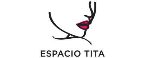 Espacio Tita