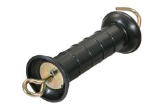 CABO ISOLADOR PARA PORTEIRA MOLA INTERNA COMPRESSAO (UN) - comprar online