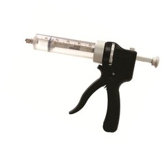 VACINADOR SEMI-AUTOMÁTICA REVOLVERMATIK na internet