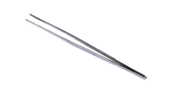 PINÇA PARA DISSECAÇÃO 25 cm