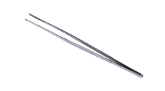 PINÇA PARA DISSECAÇÃO 20 cm