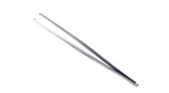 PINÇA DENTE DE RATO 20 cm