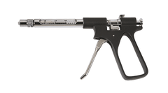 DOSADORA MINIVET PARA TESTE DE TBC
