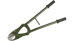 ALICATE PARA CASCO BOVINO TIPO DICK CORTE LATERAL - 60cm