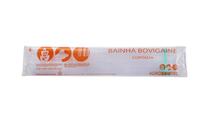 BAINHA BOVIGAINE UNIVERSAL CORTADA COM EMBALAGEM REFORÇADA (Pct. c/ 50unid.)