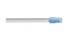 PIPETA PLÁSTICA PARA INFUSÃO UTERINA - PONTA ARREDONDADA TRANSP.TIPO C 56 cm. 25 Und. - comprar online
