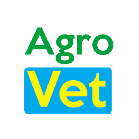 Agrovet Eqp. Veterinários