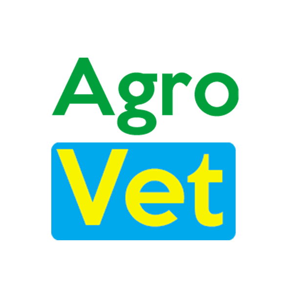 Agrovet Eqp. Veterinários