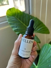 PURE ESSENCIAL OIL