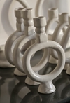 CANDELABRO EMILIA - comprar online
