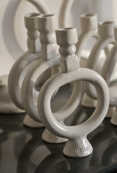 CANDELABRO EMILIA - comprar online