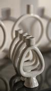 CANDELABRO FRANCISCA