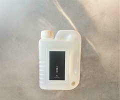 REFILL HOME SPRAY