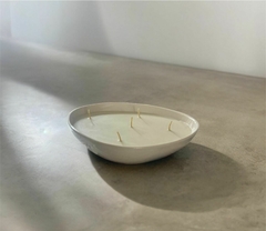 VELOR IRREGULAR - comprar online