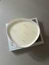 VELOR IRREGULAR